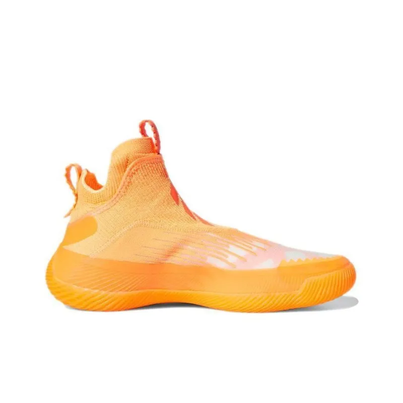 Adidas N3xt L3v3l Futurenatural Screaming Orange-1