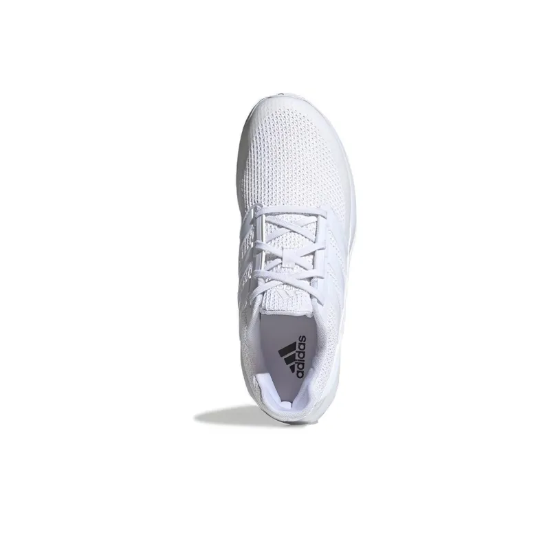 Adidas RapidaRun White-4