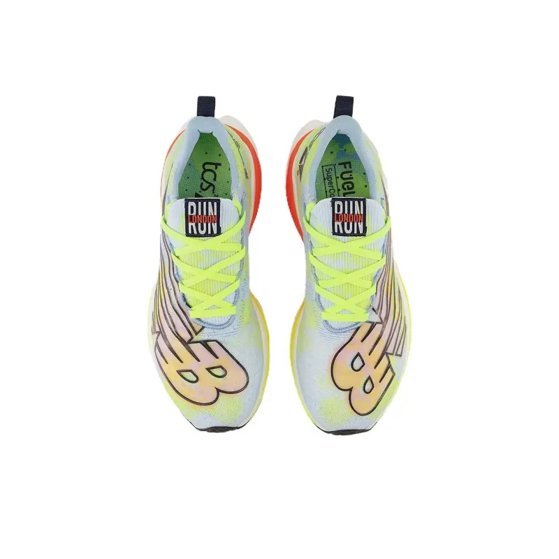 New Balance FuelCell SuperComp Elite V3 'London Edition'-2