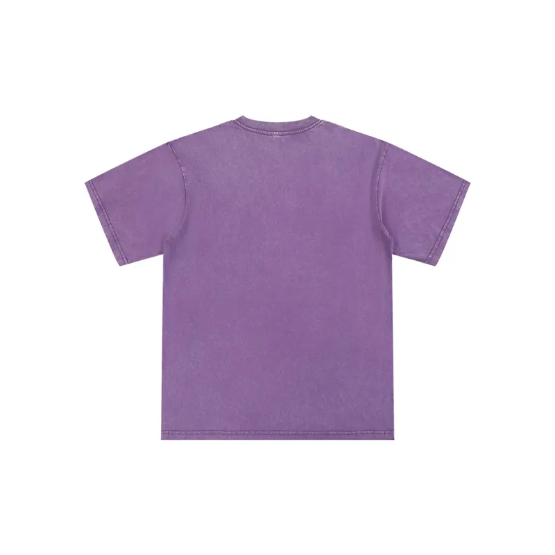 BETTY BOOP T Shirts Unisex-4