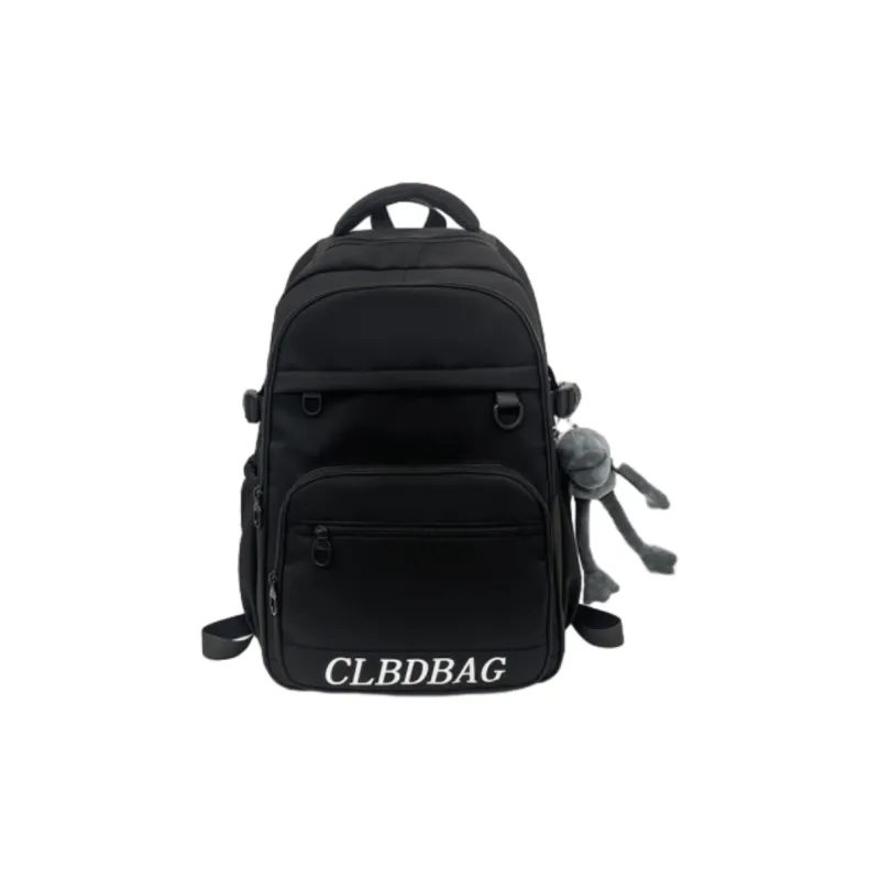 NX DOUGHNUT Backpacks-7