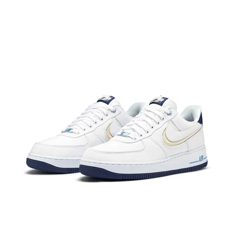 Nike Air Force 1 Low Premium Evo Moment #37-2