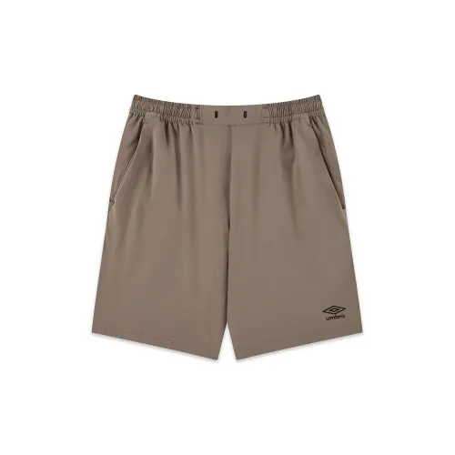 Umbro Casual Shorts Unisex