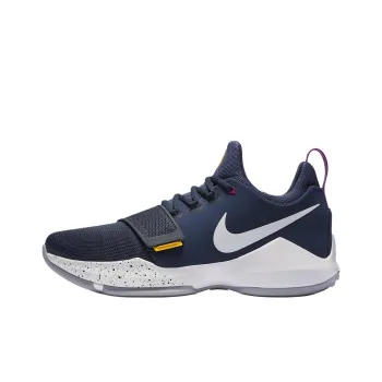 Nike Pg 1 'The Bait'
