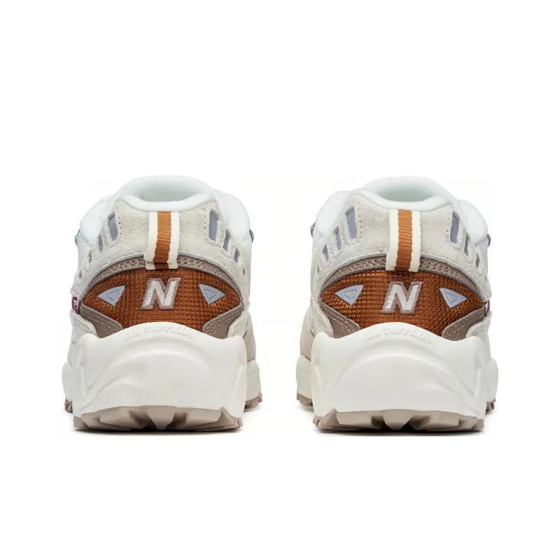 New Balance Nb 703 'Cream White Khaki' Women's-4