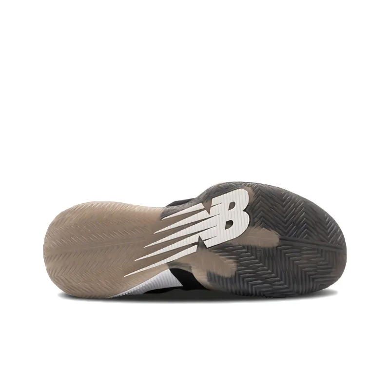 New Balance OMN1S Low 'Black Magnet'-4