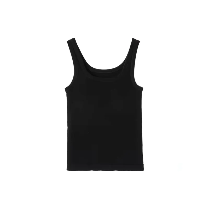 The Story Of The Flower Season Camisole Women's-8