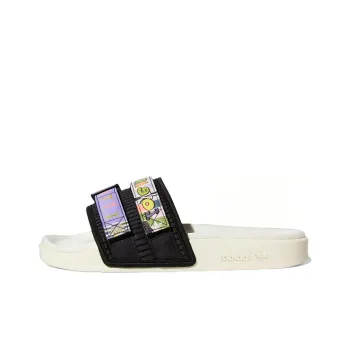 Adidas Originals Adilette 2.0 Pride