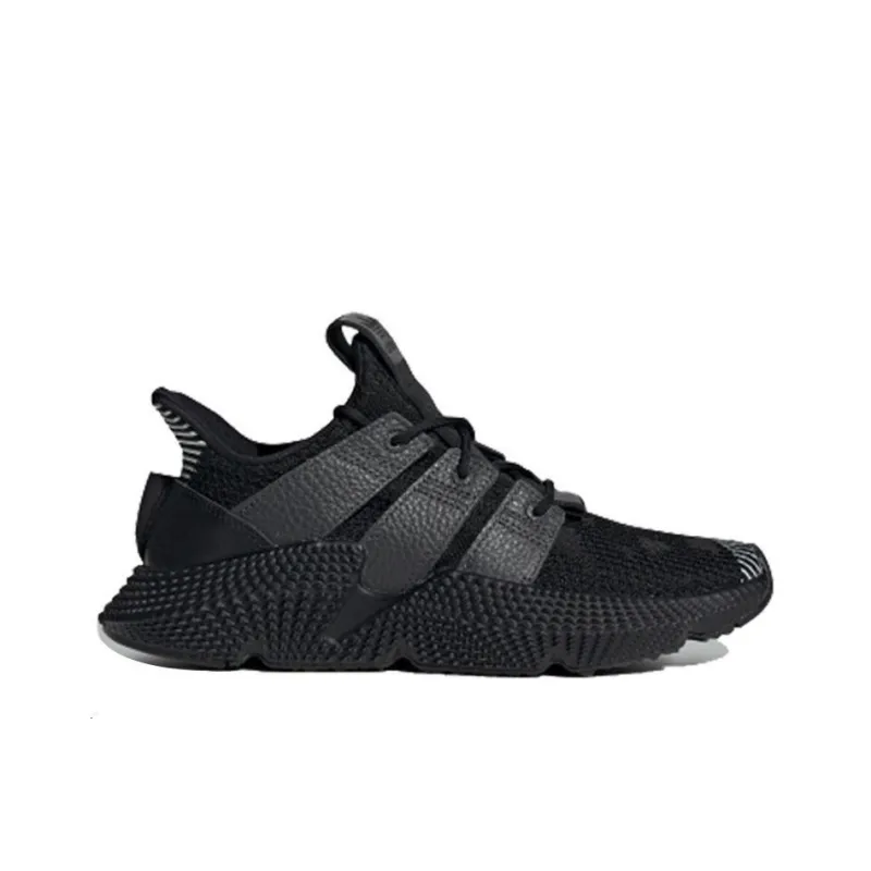 Prophere Women's Adidas Originals 'Core Black' Women's-1