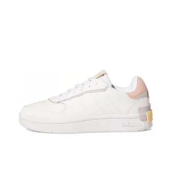 Adidas Neo Postmove Se 'White Vapour Pink' Women's