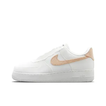 Nike Air Force 1 Low '07 Premium Next Nature 'Sun Club Sail'