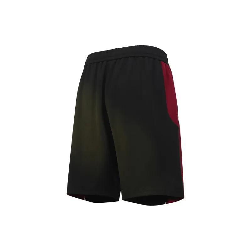 S.view Casual Shorts Unisex-1