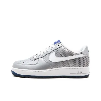 Nike Air Force 1 Low Premium 'Futura'