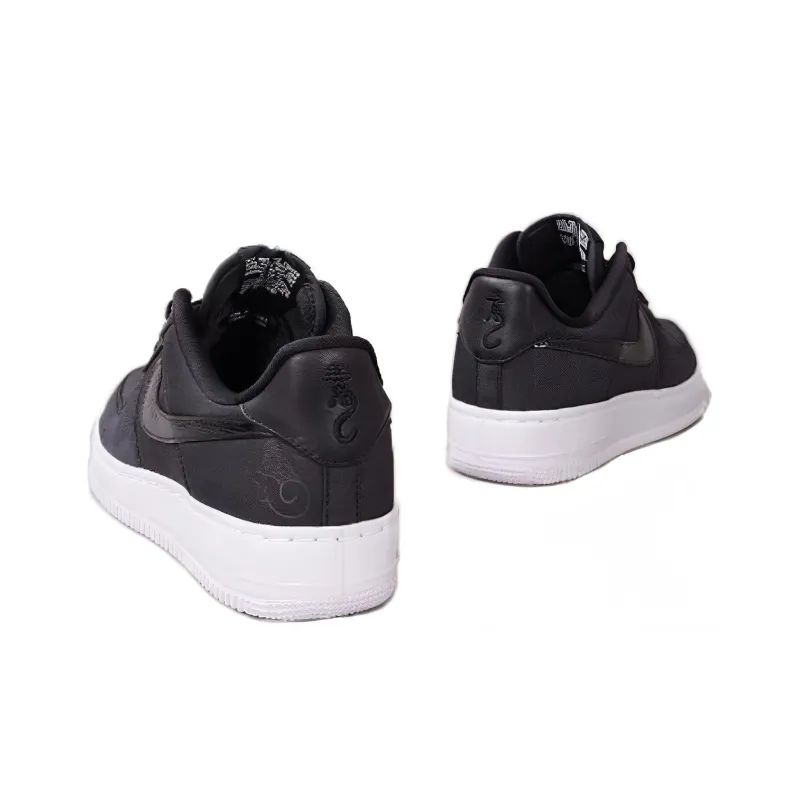 Nike Air Force 1 Low Year Of The Dragon 1-3