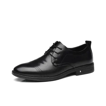 Van Can Be 8 ° Degrees Dress Shoes Men's