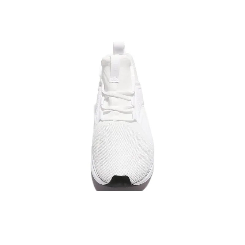 PUMA Enzo Mesh White-3