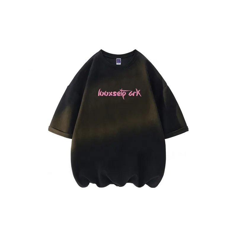 LOOX! T Shirts Unisex-58