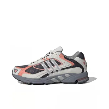 Adidas Originals Response Cl 'White Grey Orange'