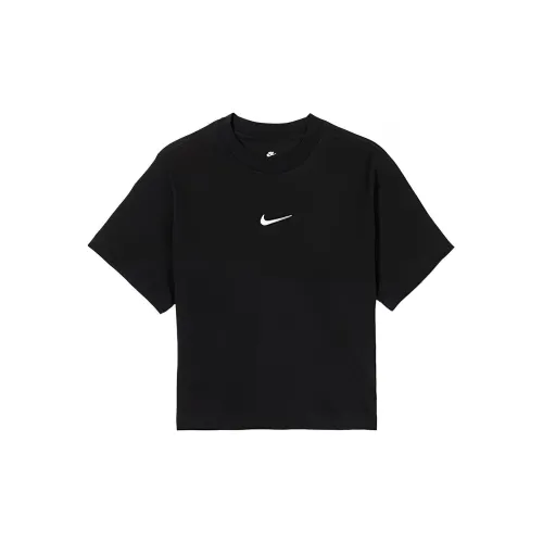 Nike T-shirt Kids 