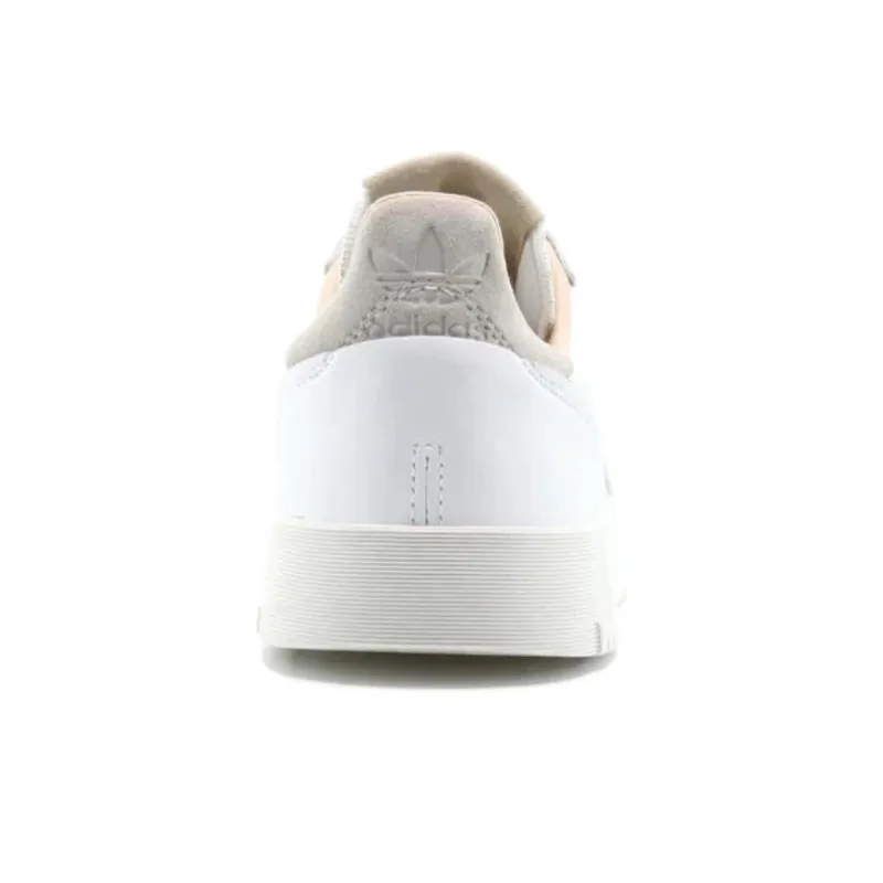 Adidas Supercourt Home Of Classics Pack-3