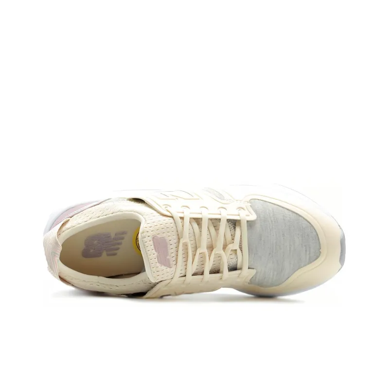 New Balance 420 Women's-2