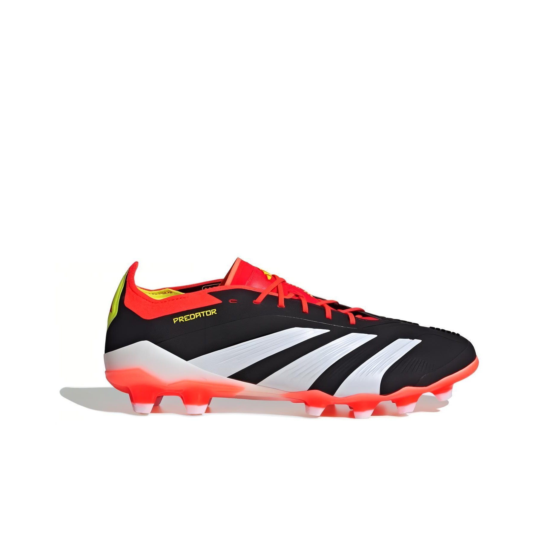 Adidas predator 8.3 shop