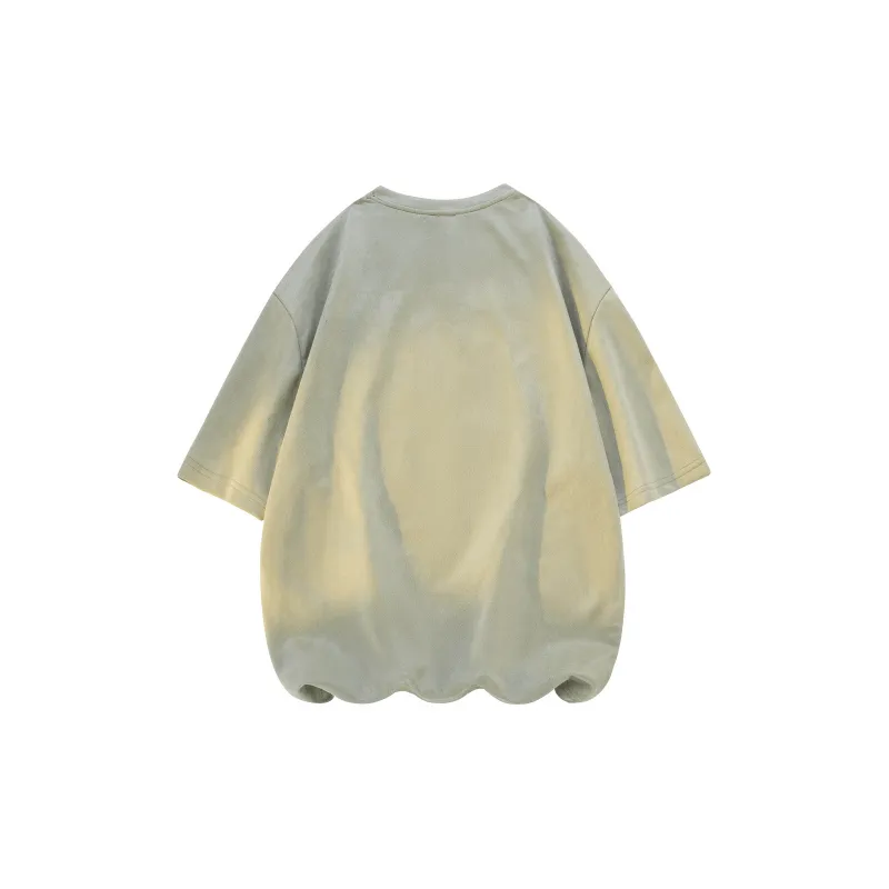 BOTH PLAY T Shirts Unisex-25