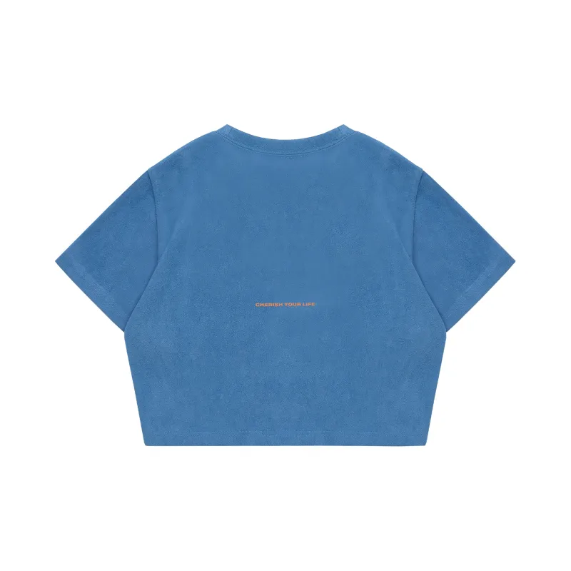 BJHG T Shirts Women's-14