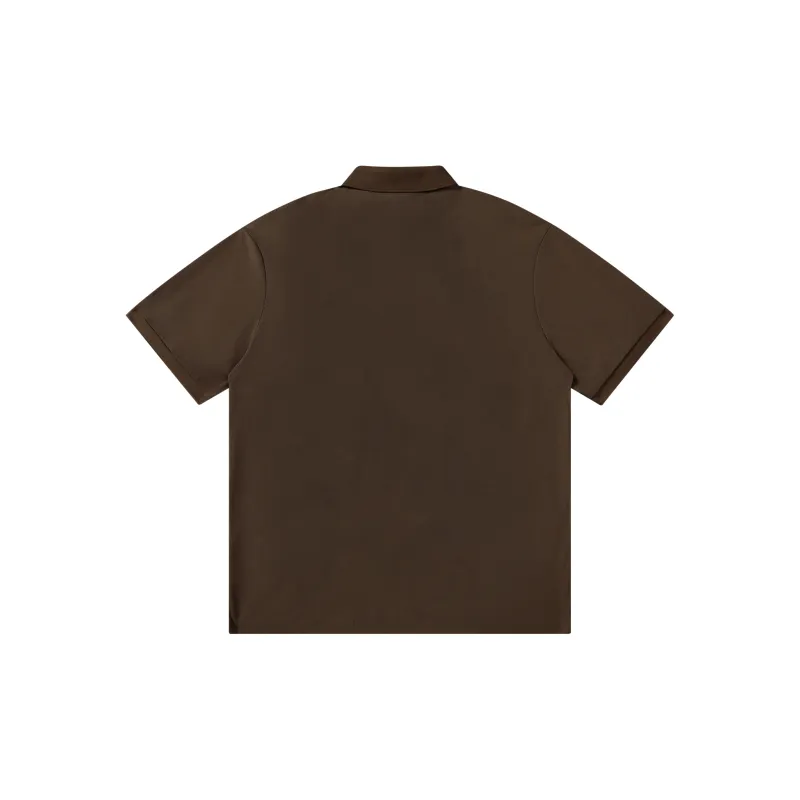 Slazenger Polo Shirts Unisex-10