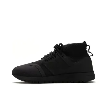 New Balance 247 Series 'Triple Black'