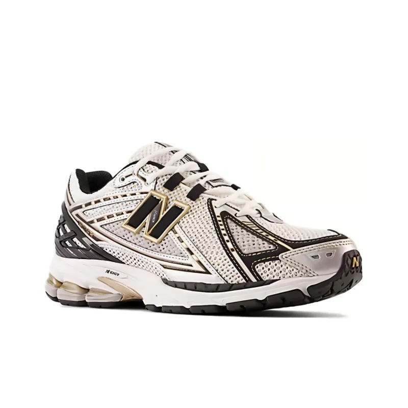 New Balance 1906R White Navy Gold-3