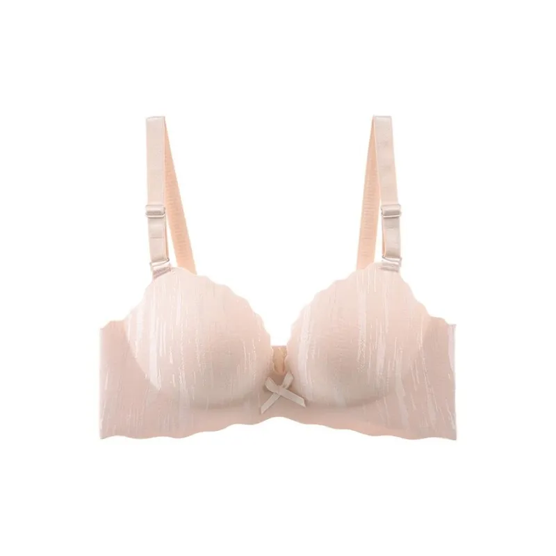 2323 Women's Bras-1