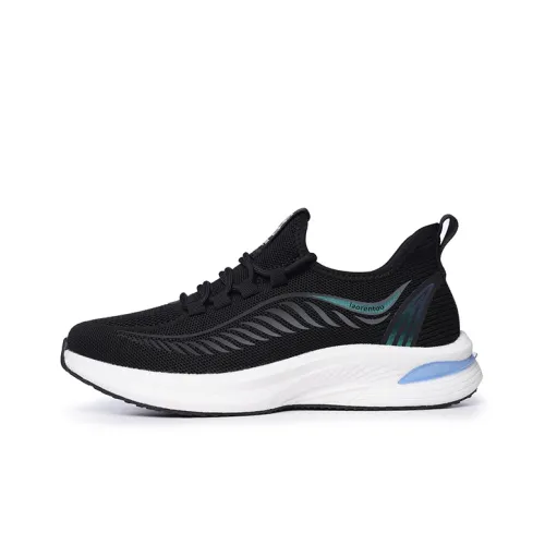 nike flex 2017 rn mens white dress sneakers