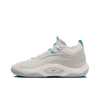 Nike Cosmic Unity 3 Phantom Sail Light Orewood Brown Dusty Cactus