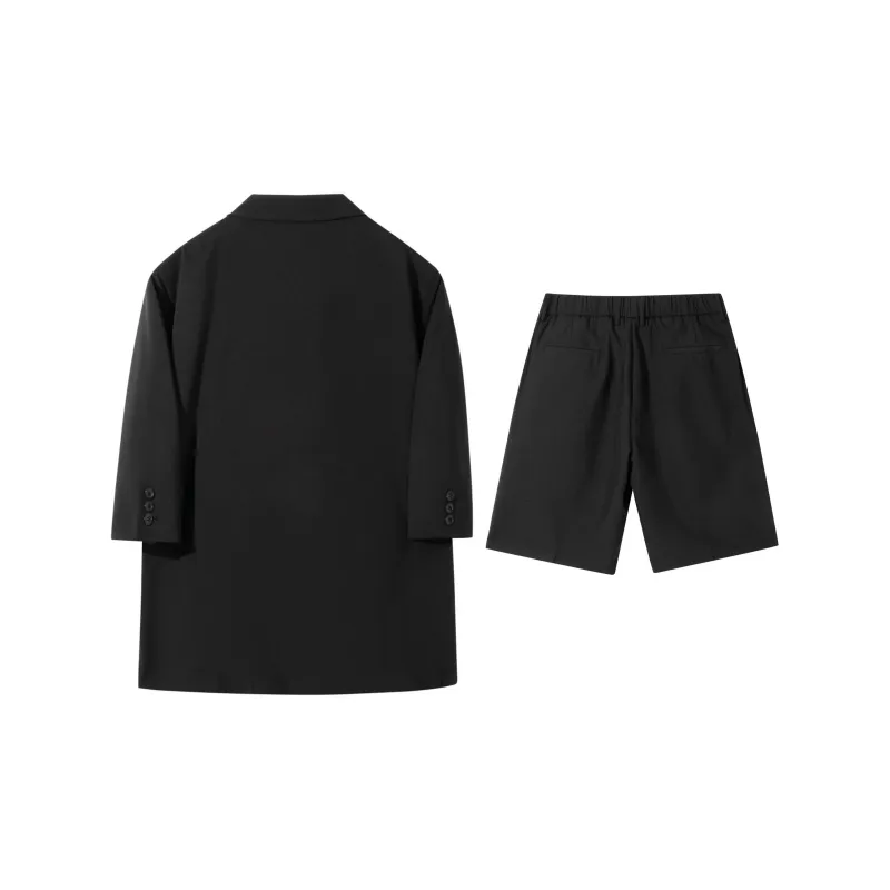 BODY GLOVE Suit Clothing Sets Unisex-12