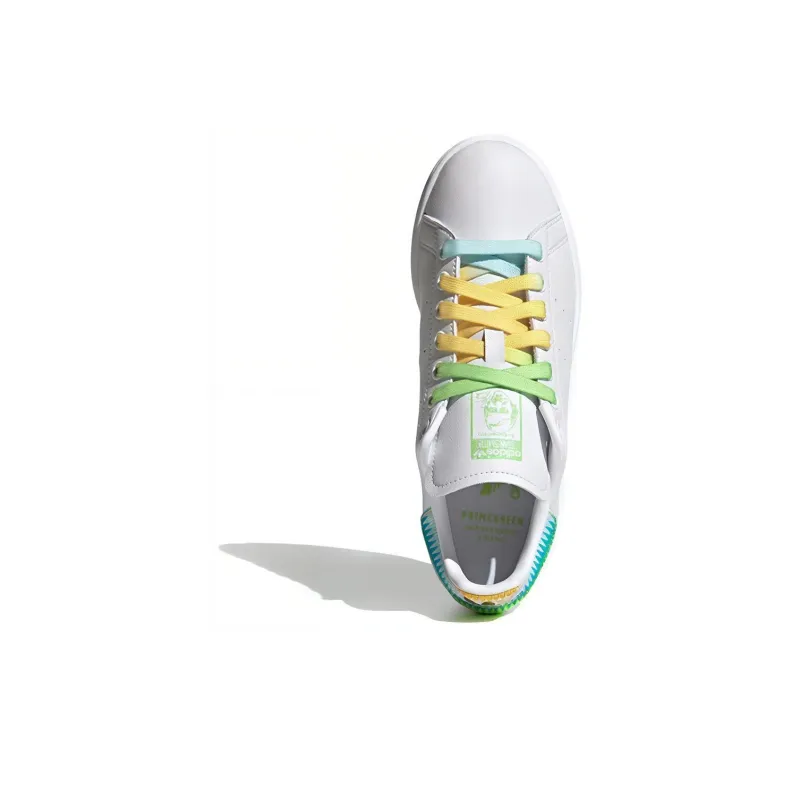 Adidas Stan Smith Disney Tinkerbell Women's-4