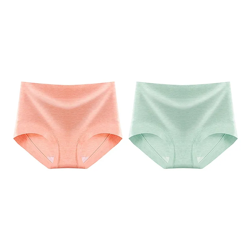 KJ Women's Underpants-0