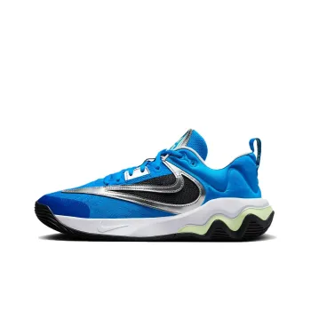 Nike Giannis Immortality 3 Ep 'Photo Blue White'