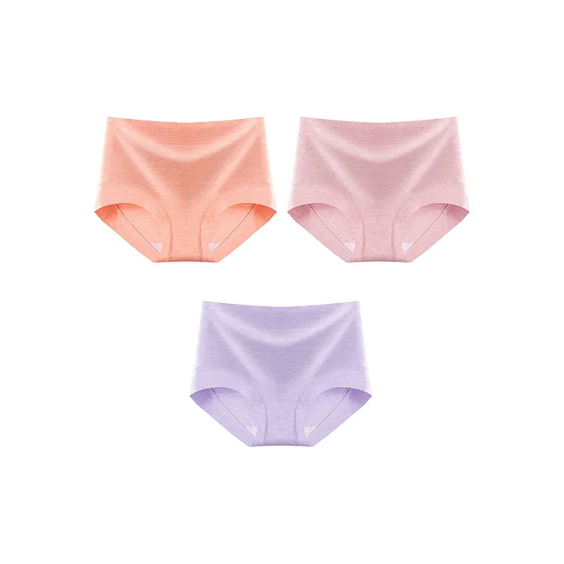 KJ Women's Underpants-12
