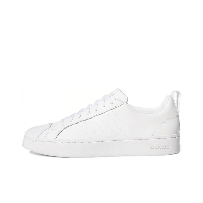 Adidas Neo Streetcheck 'White'-0