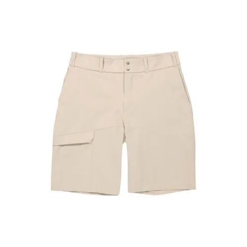 Houdini Casual Shorts Women's Sand Storm