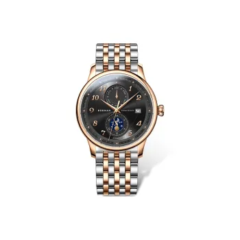 BORMAN Men Watch