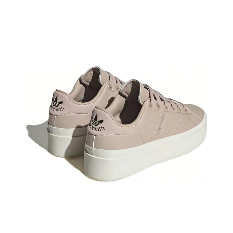 Adidas Stan Smith Bonega Wonder Quartz Women's-2