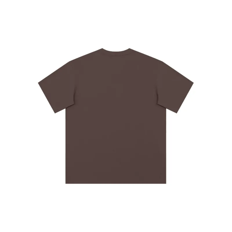 TIP OFF T Shirts Unisex-17