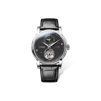 BORMAN Men Watch