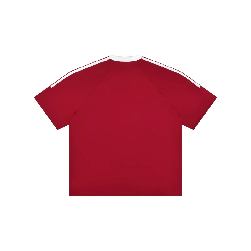 BODY GLOVE T-Shirts Unisex-13