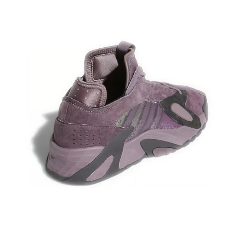 Adidas Originals Streetball 'Purple'-2