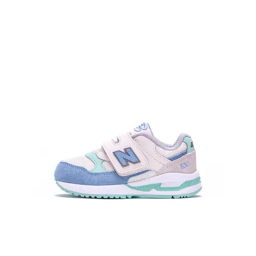 New Balance NB 530 Kids Sneakers PS