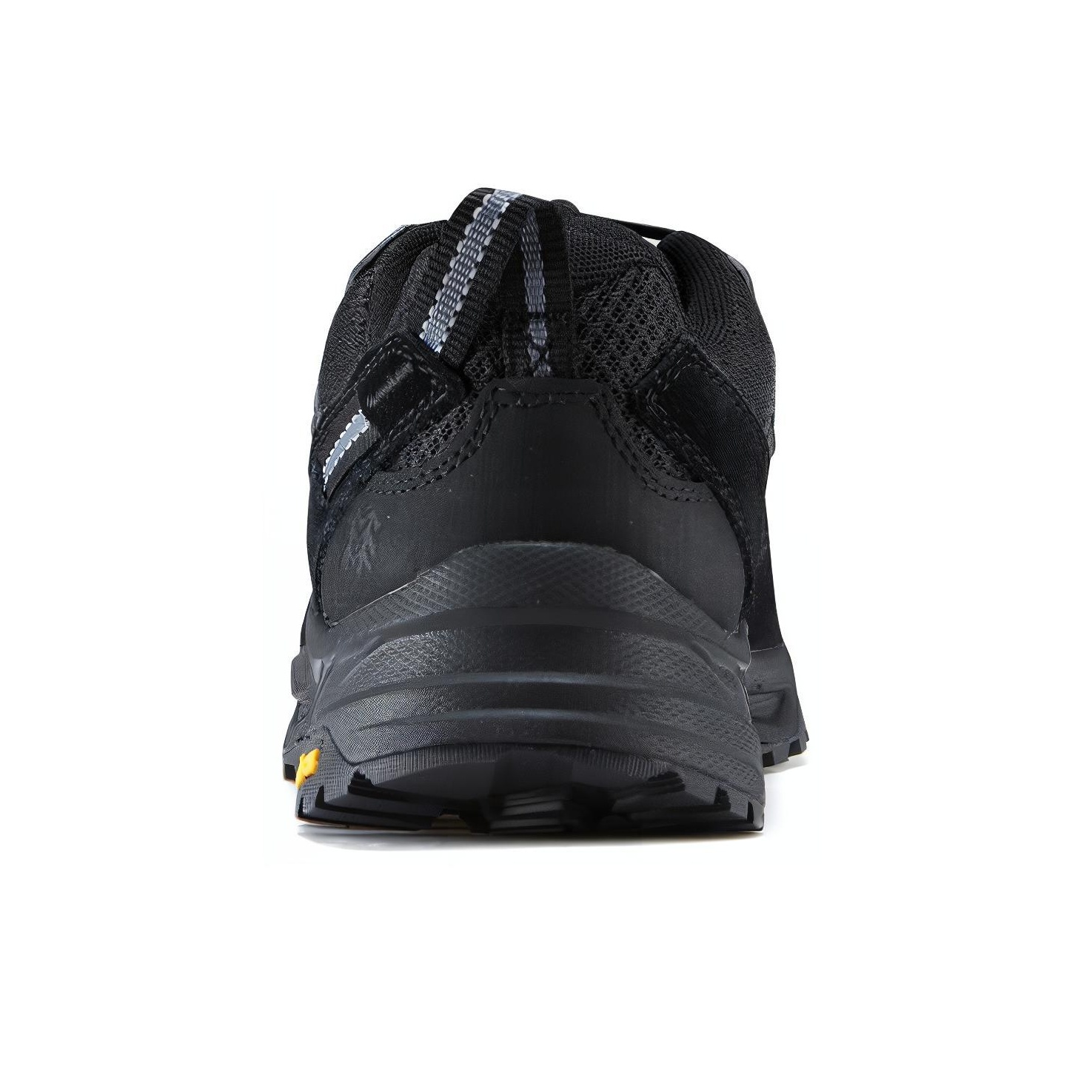 KOLON SPORT Motion Hiking / Trekking Shoes Unisex Low-Top