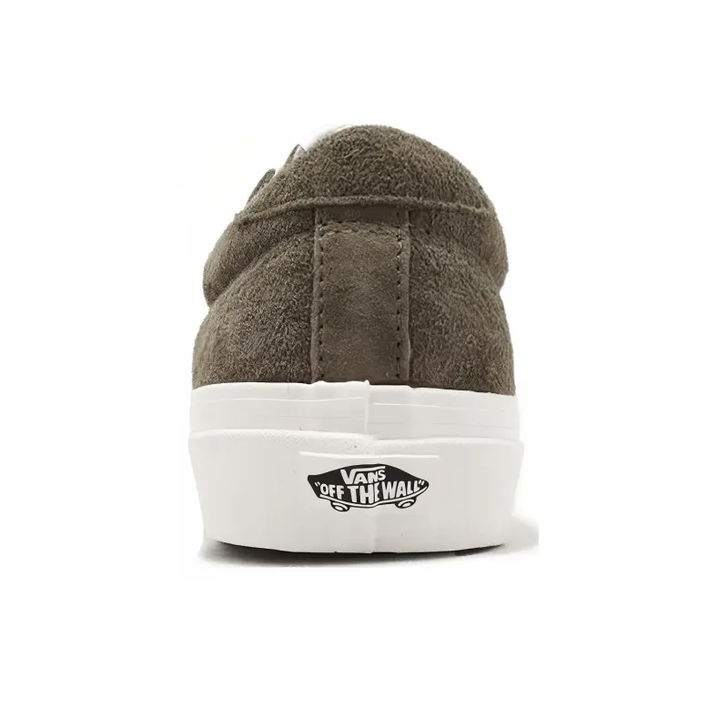 Vans Style 73 Dx 'Olive Green'-3